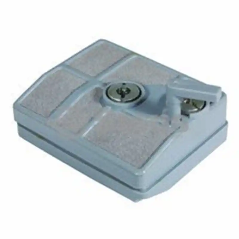 Deal Air Filter