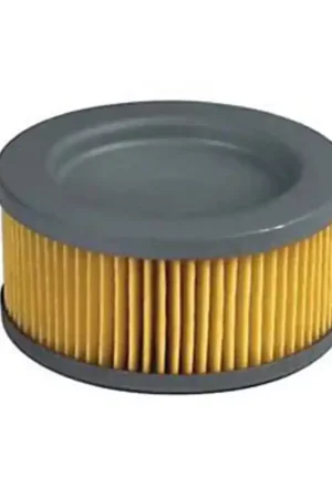 Air Filter Free Returns