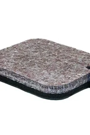 Shop Now Air Filter
