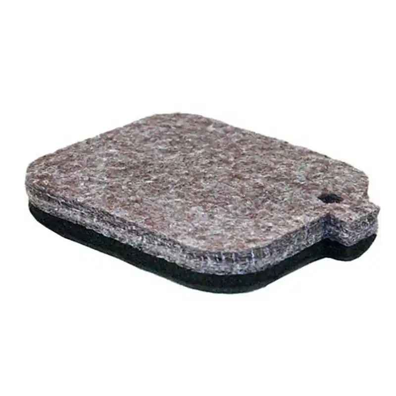 Shop Now Air Filter