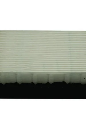 Air Filter Instant Buy