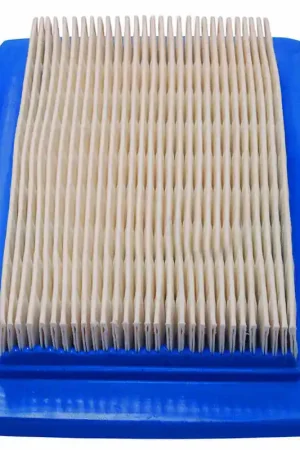 Air Filter Factory Price