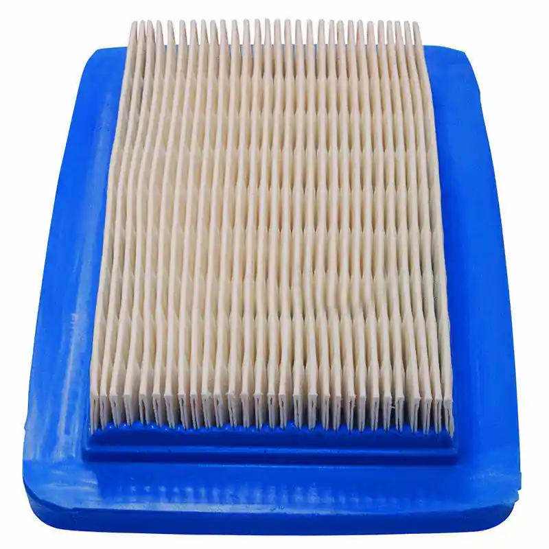 Air Filter Factory Price