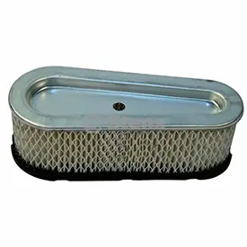 Air Filter Mega Sale