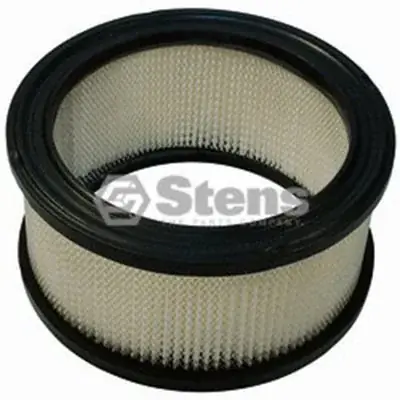 Air Filter Hassle-Free Returns