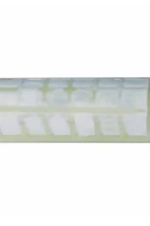 Air Filter Seasonal Sale