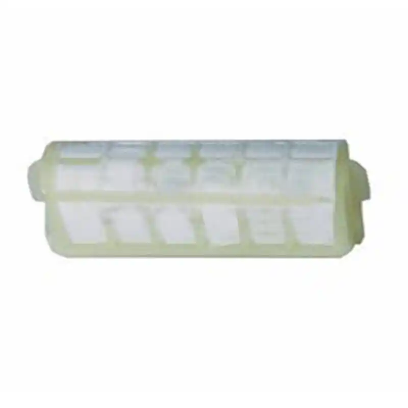 Air Filter Seasonal Sale