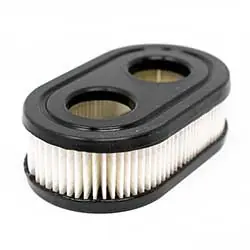 Air Filter Special Offer