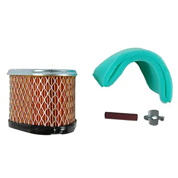 Air Filter Trusted Brand