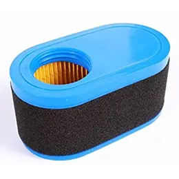 Air Filter Buy Online