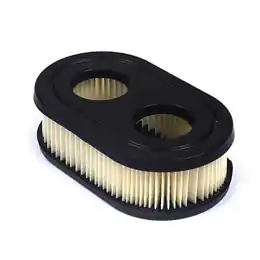 Air Filter Deal