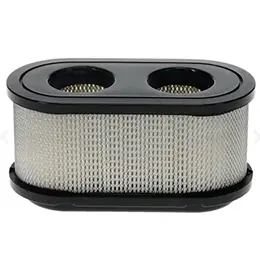 High Quality Air Filter