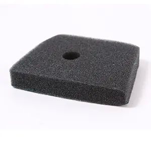 Air Filter Markdown