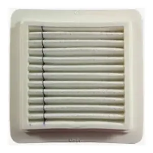 Air Filter Top Pick