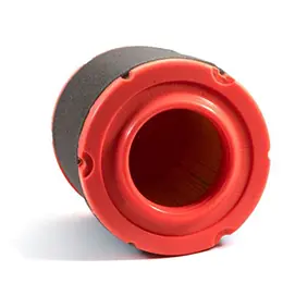 Big Sale Air Filter Q78