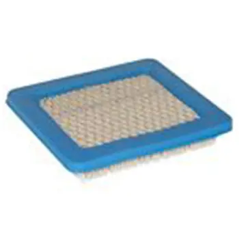 Bargain Air Filter Cartridge