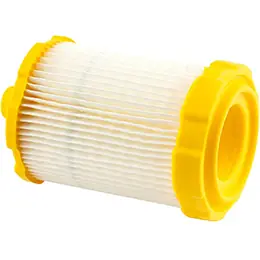Air Filter Cartridge Mega Sale