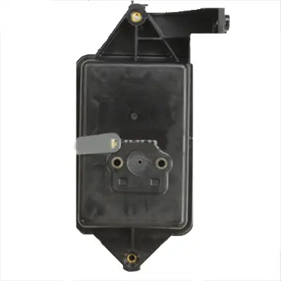 Air Filter Case Assembly Limited Offer