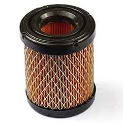 Best Price Air Filter Cleaner Cartridge
