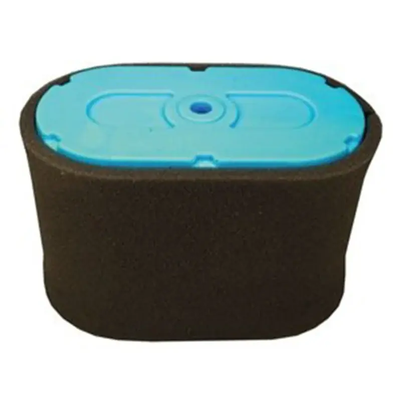 Instant Buy Air Filter Combo