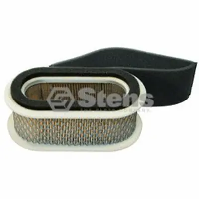 Air Filter Combo Cheap