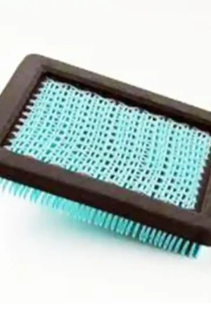 Air Filter Combo Fan Favorite