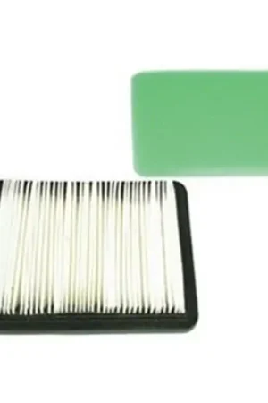 Seasonal Sale Air Filter Combo