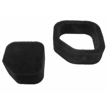 Air Filter Element Affordable