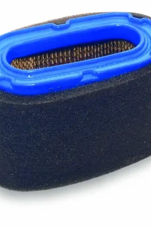 Best Choice Air Filter Fits Gxv340K2 & Gxv390K1 Motors