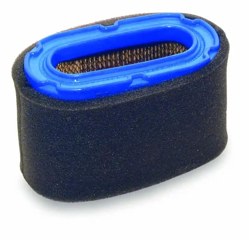 Best Choice Air Filter Fits Gxv340K2 & Gxv390K1 Motors