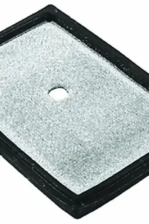 Air Filter For Echo Discount