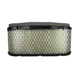 Final Sale Air Filter For Internal Vented