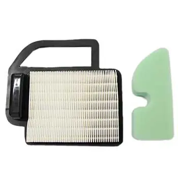 Instant Buy Air Filter Kit