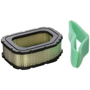 Air Filter Kit Cheap