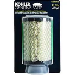 Air Filter Kit Sale