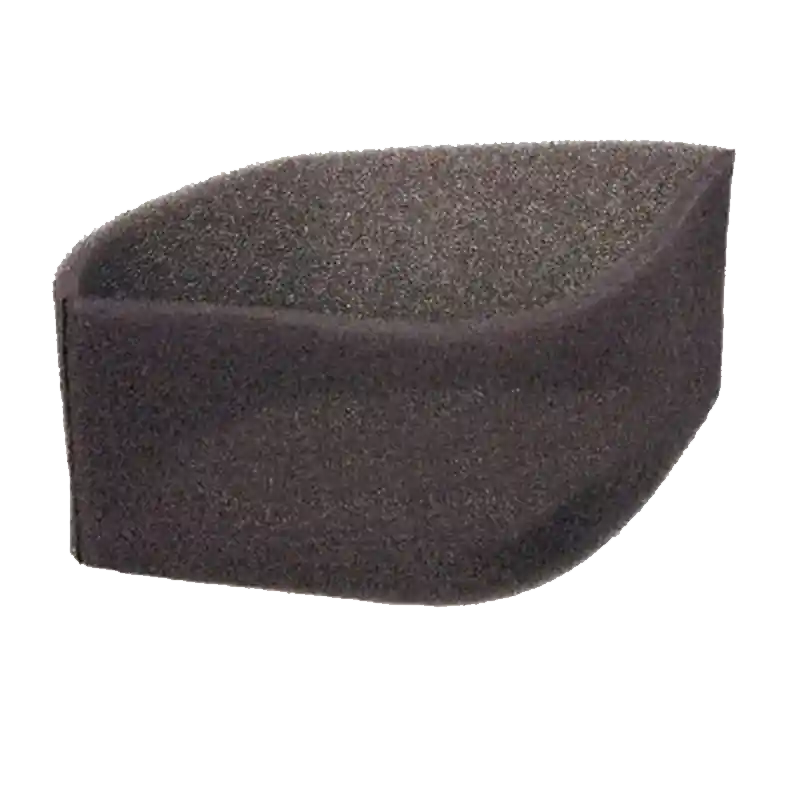 Air Filter Kohler 25hp Command Series Best Choice