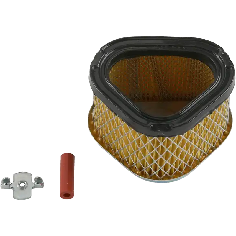 Affordable Air Filter Kohler Command