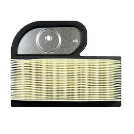 Air Filter L.P. Only Mega Sale