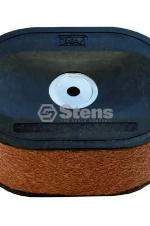 Secure Checkout Air Filter Replacement