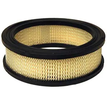 Super Sale Air Filter Replacement Tecumseh