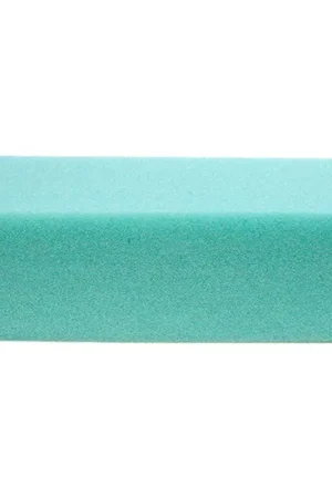 Time-Limited Air Filter Tecumseh