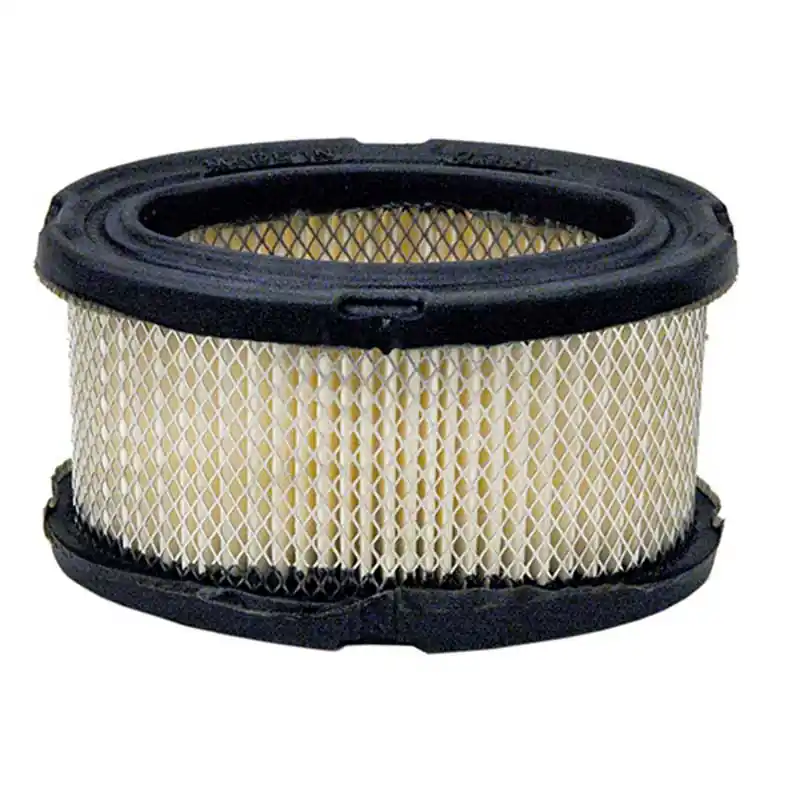Flash Sale Air Filter Tecumseh