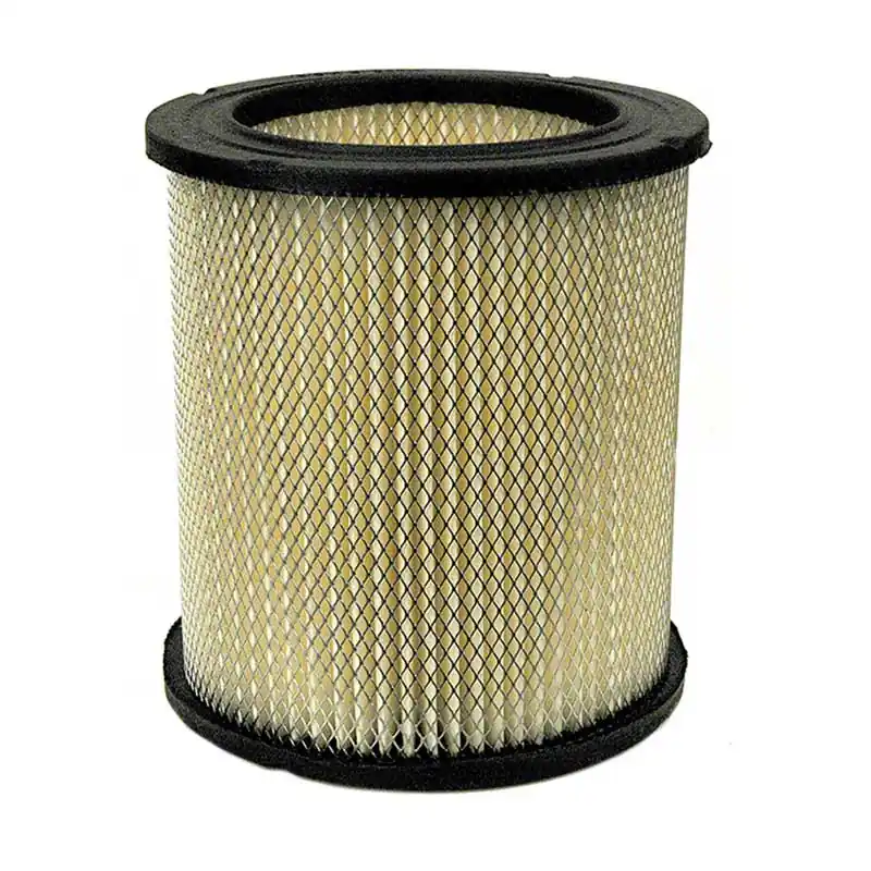 Fresh Stock Air Filter Tecumseh
