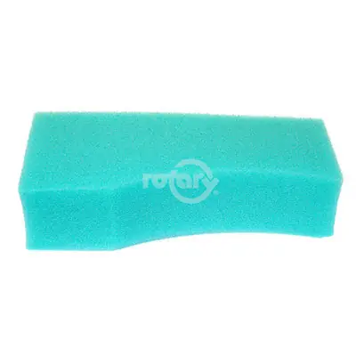 Air Filter Tecumseh 1392 Sale