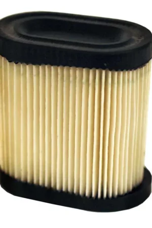 Weekend Sale Air Filter Tecumseh 9200