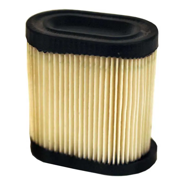 Weekend Sale Air Filter Tecumseh 9200
