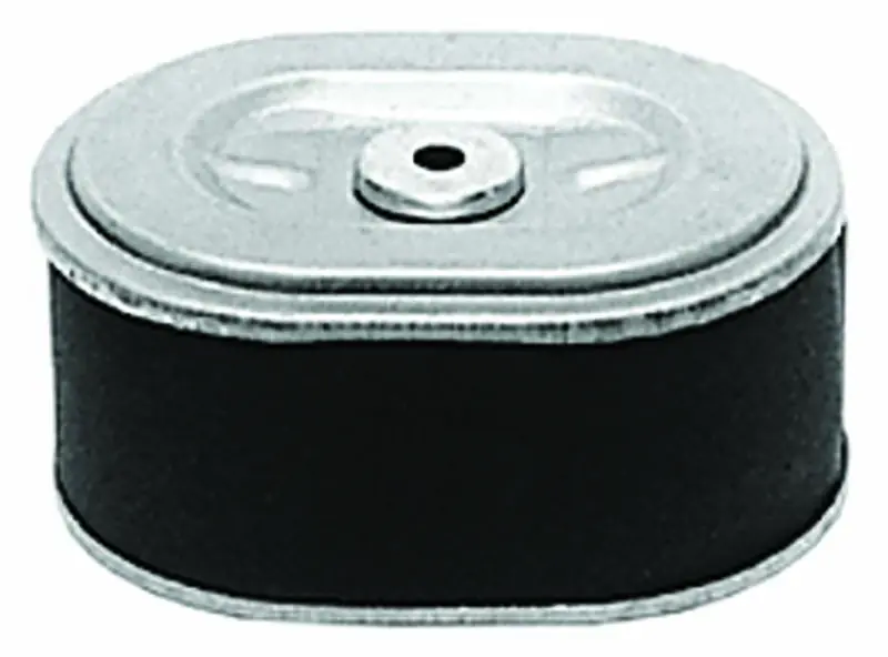 Fast Shipping Air Filter With Pre-Cleaner Fits Gx110 & Gx120Ki