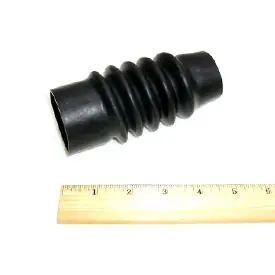 Factory Price Air Intake Hose