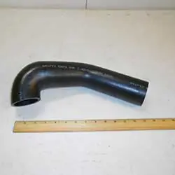 Air Intake Hose Order Now