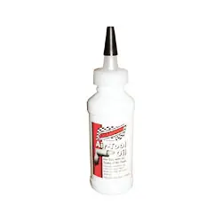Deal Air Tool Oil